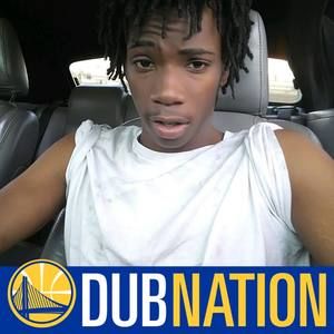 Meet your Posher, Timothy